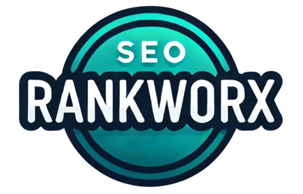 Seorankworx.com